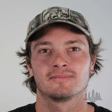 Jedd Mckenzie