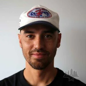 JP Souza