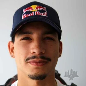 Angelo Caro