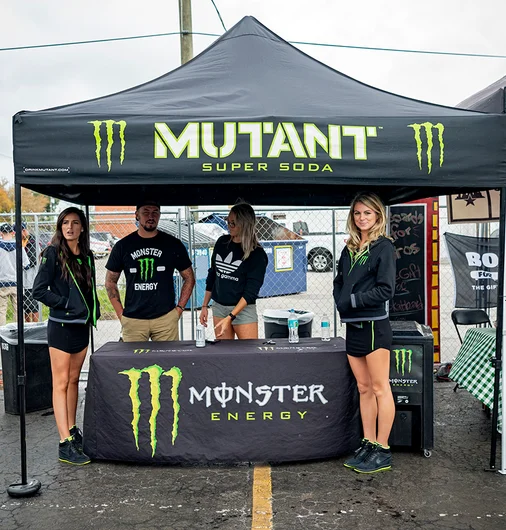 <!--am17sunday-->

MUTANT!!!!!