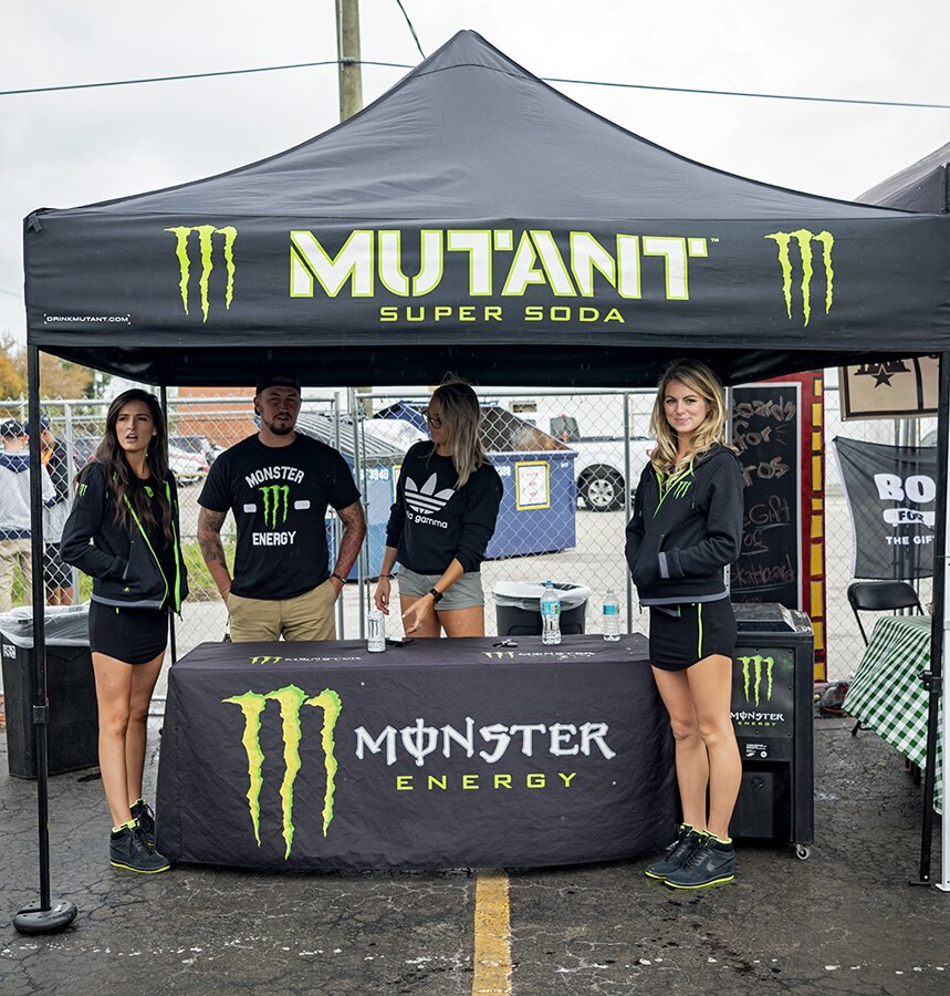 2017 Tampa Am Finals Photos