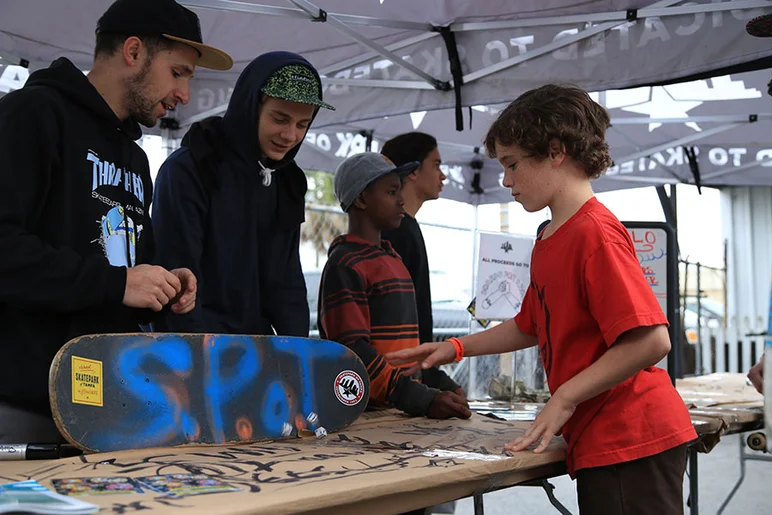 <!-- vdaymassacre2013 -->

