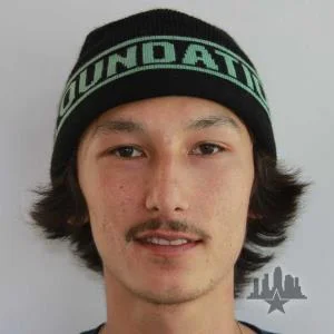 Branden Reynolds