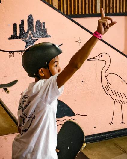 One more try for Braydan

<!--harvestjam2023-->