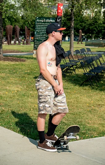 <!--dachi18bt-->

We call this tat the Chi-mrock.
