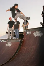 SPoT Demo At UCF
OG