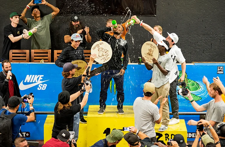 <!--am16sun-->

And there you have it!