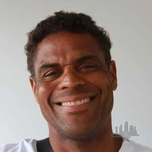 Tyrone Olson