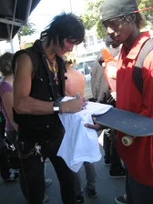 Thrasher’s Paul Reve