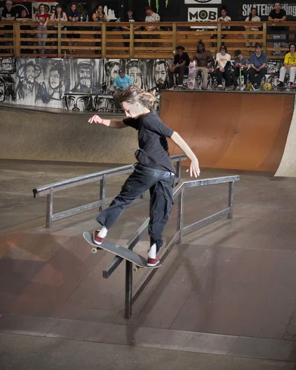 <!--sr19photos-->

Matt Savidakis : FS 270 to Lip straight to First Place in Sponsored