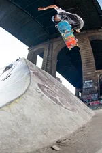 Daiki is back again,