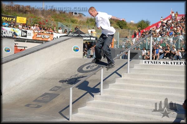 Kurtis Colamonico - famous stars and lipslides