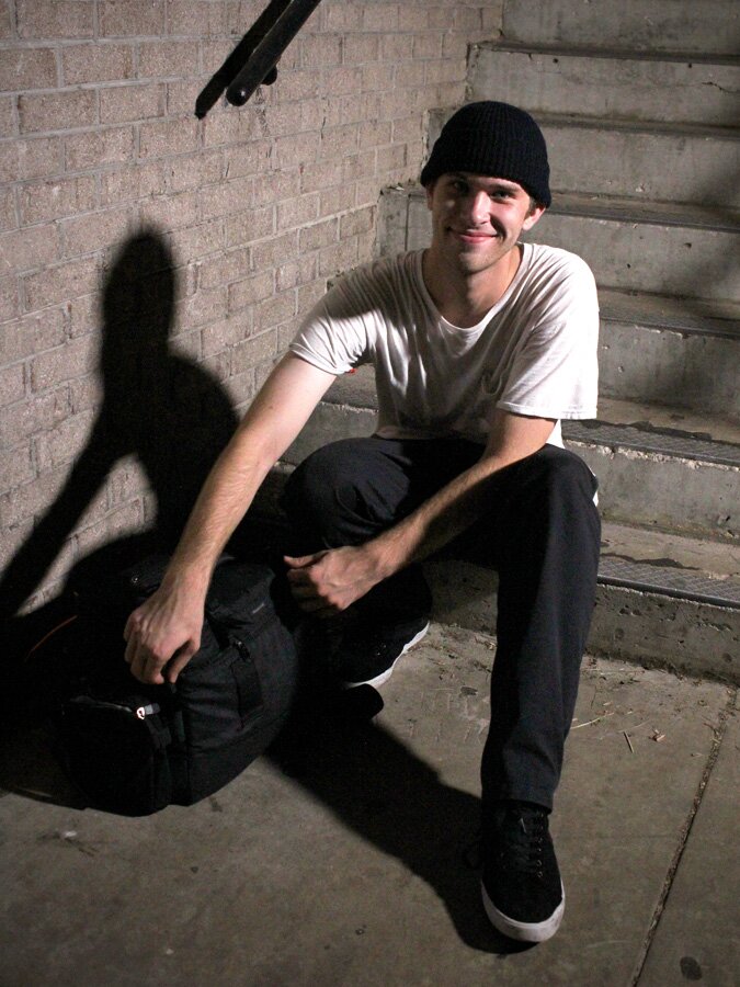 Veer Video Premiere Photos