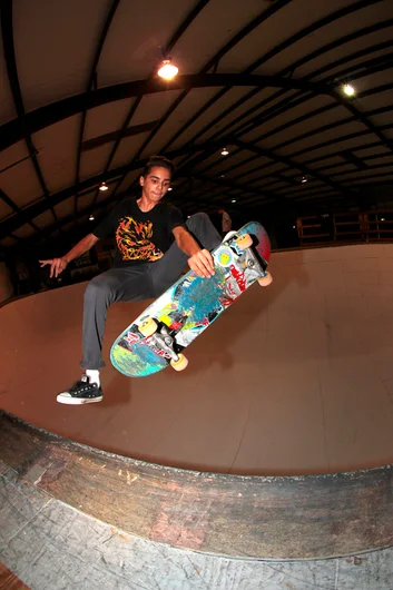 <!--txrt14-->

He also has a really good Fast Plant.