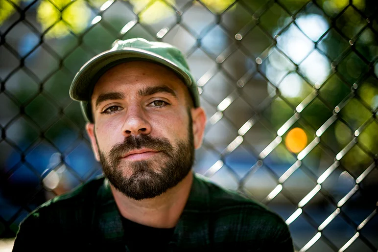 <!--danyc16-street-->

Big Shout and love to Zered Bassett for kicking it with us clowns all day.