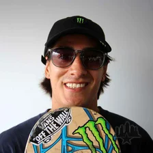 Jhancarlos Gonzalez