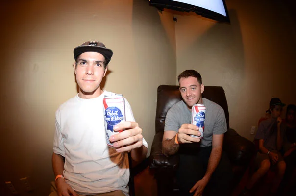 Baker Video and free PBR, what more can you ask for.<!-- Bake and Destroy Premiere -->