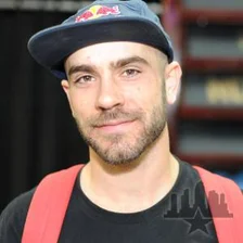 Zered Bassett