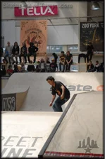 Copenhagen Pro 2007 
