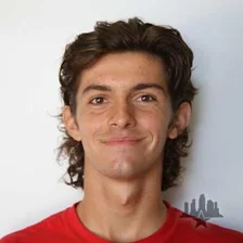Jake Yanko