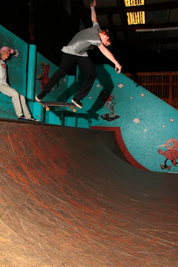 <!--vans50th-->

Chris Reitz Switch BS Disaster.