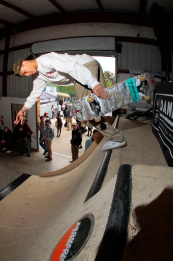 <!--da-atl-marino-->

Marcos Montoya BS Boneless. A familiar face.