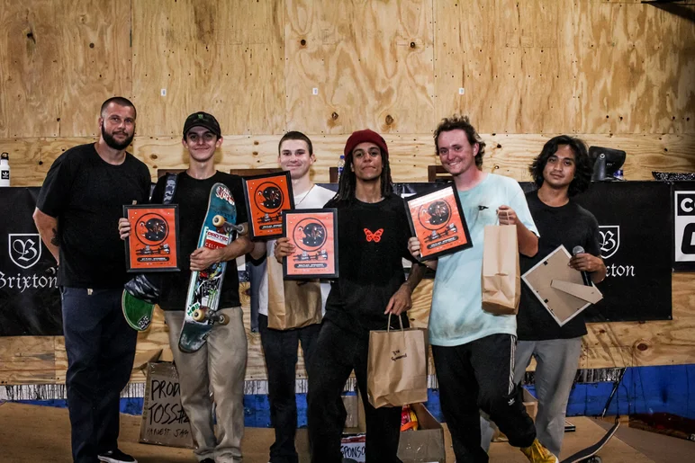 <!--hj19photos-->

<a style=