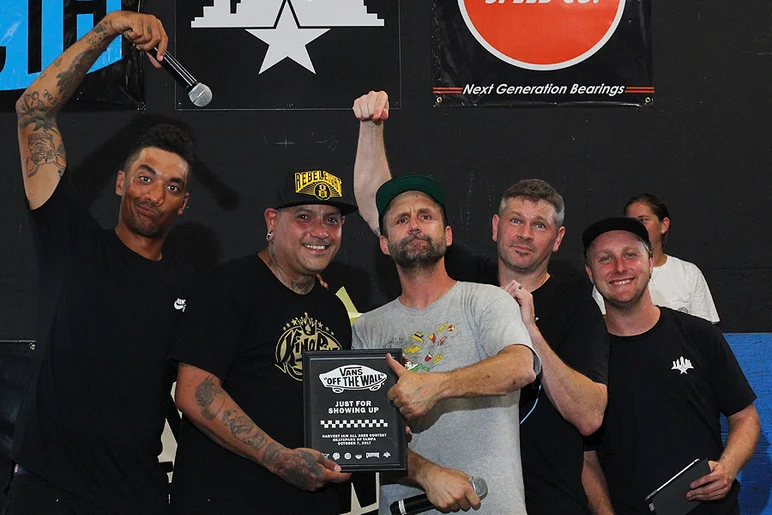 <!--specialtyawards17-->

The 