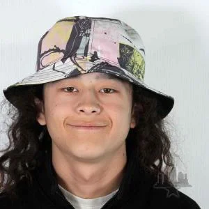 Quentin Jeang-Agliardi