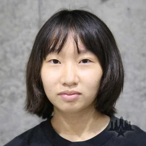 Liao Yun-Yi