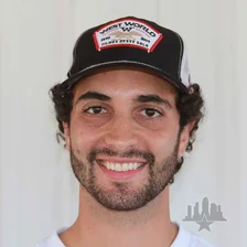 Vitor Hugo Genghini