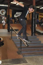 Damn, I don't know t