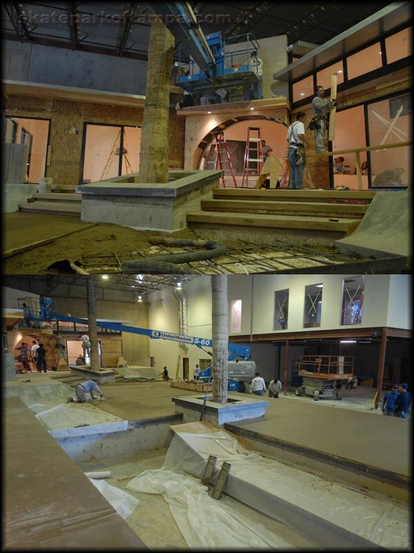 Rob Dyrdek's Fantasy Life