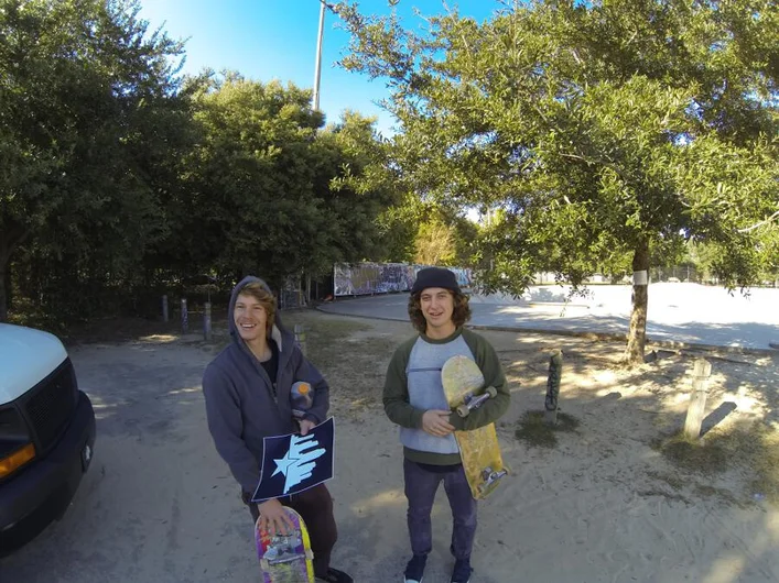 <!-- texasGoProNov13 -->

