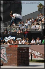 X-Games 14 - 2008
O