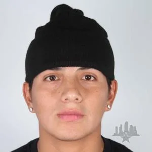 Jair Urbano