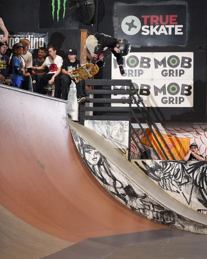 <!--sr19photos-->

Jonny Rips : Alley Oop Nosegrab