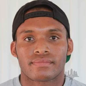 Tyrell Neal
