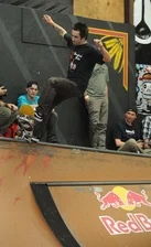 Tony Trujillo of cou