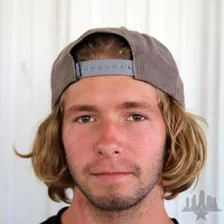 Jesten Vick
