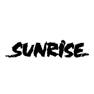 Sunrise Surf Shop