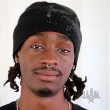 Micah Jno-Baptiste
