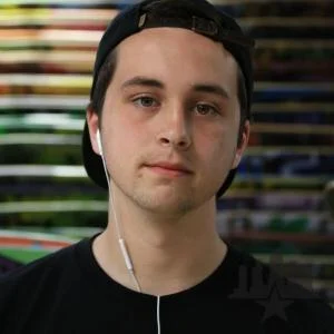 Tristen Ramirez