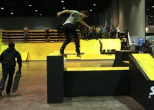 

Dalton Dern - ba