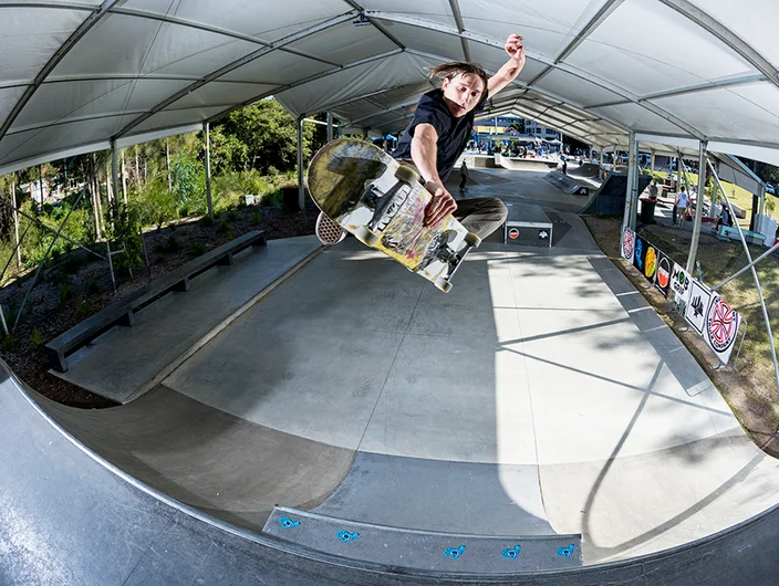 <!--daaus-fri-->

They call em Mash, but with FS Airs like this maybe they should call him Blast!