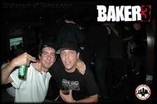 Baker 3 Premiere
Ma