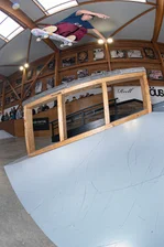 These next two photo