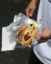 The SPoT grill is th