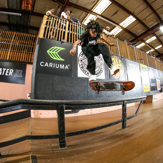 Nobi Villalobos - Heelflip Front Board

<!--tampaam2023qualifiers-->