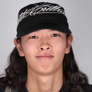 Sena Watanabe